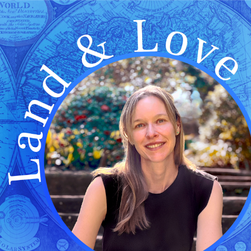 Rosana Wayand Garden Consulting and Design